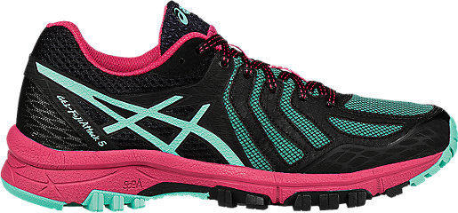 asics fuji attack 5 test asics fuji attack 5 test