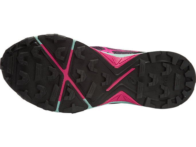 asics gel fujilyte homme asics gel fujilyte homme