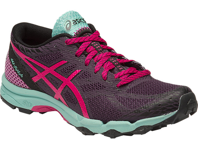 asics fujilyte femme asics fujilyte femme