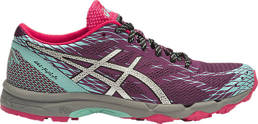 asics fuji lyte asics fuji lyte
