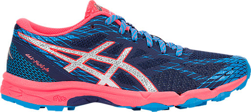 asics gel fujilyte test asics gel fujilyte test