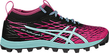 asics fujirunnegade asics fujirunnegade
