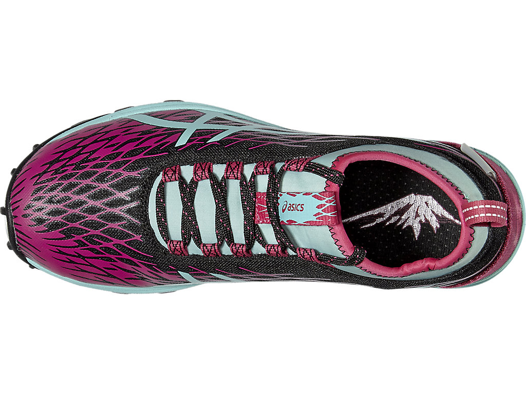 asics gel fuji runnegade femme asics gel fuji runnegade femme
