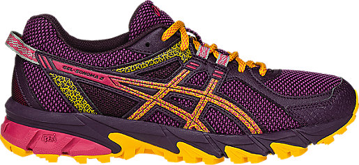 asics sonoma 2 asics sonoma 2