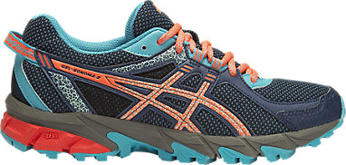 asics sonoma 2 asics sonoma 2