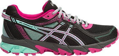 asics gel sonoma 2 asics gel sonoma 2