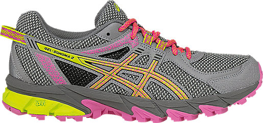 asics sonoma 2 asics sonoma 2