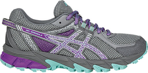 asics gel sonoma 2 damen test asics gel sonoma 2 damen test