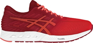 Asics Fuzex asics kopen in de aanbieding