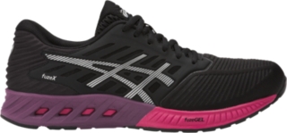 asics fuzex fuzegel