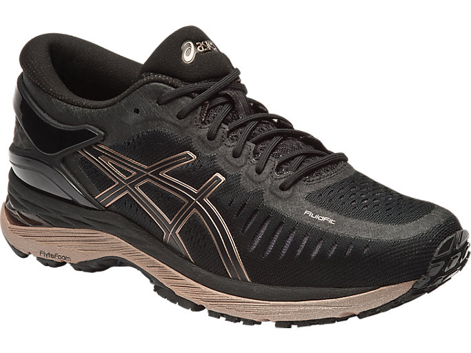 asics metarun femme asics metarun femme