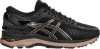 asics metarun womens black