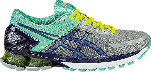 asics gel kinsei 6 amazon asics gel kinsei 6 amazon