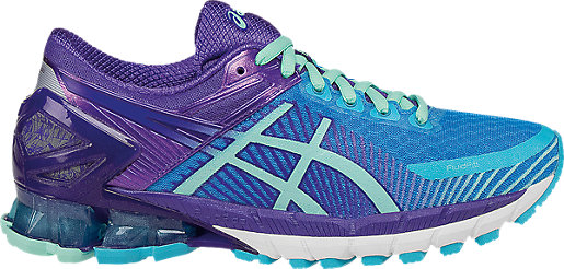 asics kinsei dame asics kinsei dame