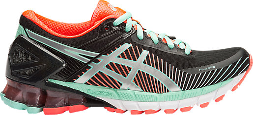Asics Gel Kinsei 6 salon Asics Gel Kinsei 6 salon