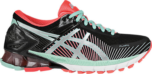 asics gel kinsei 41.5 asics gel kinsei 41.5