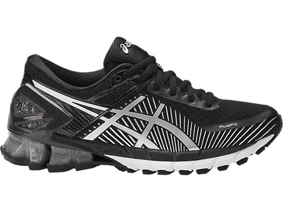 asics kensei 6 asics kensei 6