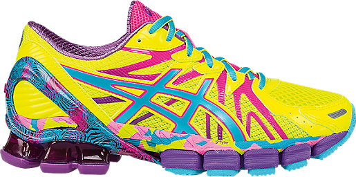 asics womens shoes gel sendai running sneakers asics womens shoes gel sendai running sneakers