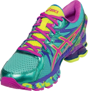 asics t693n
