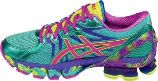 asics t693n