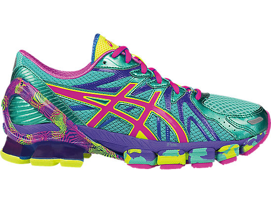 tenis asics sendai rosa tenis asics sendai rosa