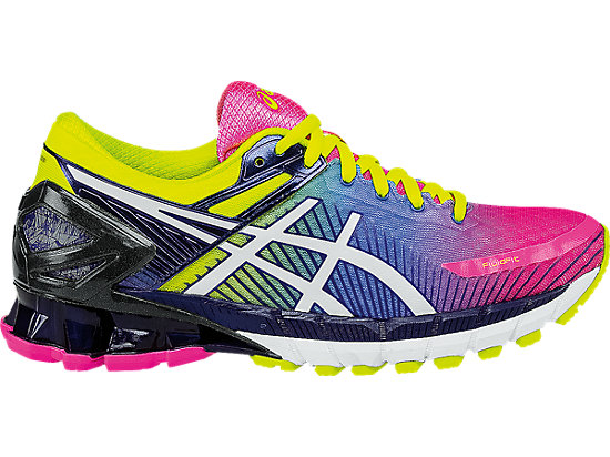 asics gel kinsei 6 mujer asics gel kinsei 6 mujer