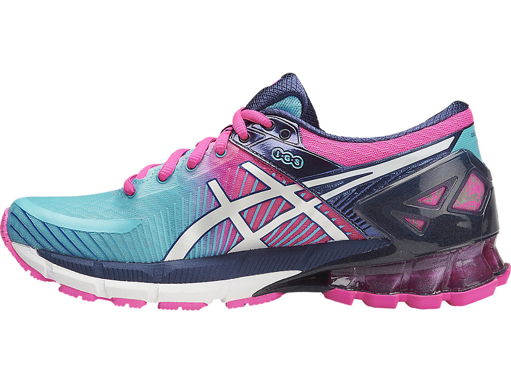 asics gel kinsei 6 asics gel kinsei 6