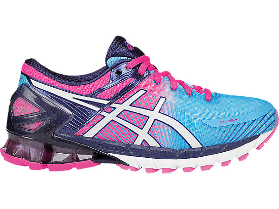 asics gel bleu rose asics gel bleu rose