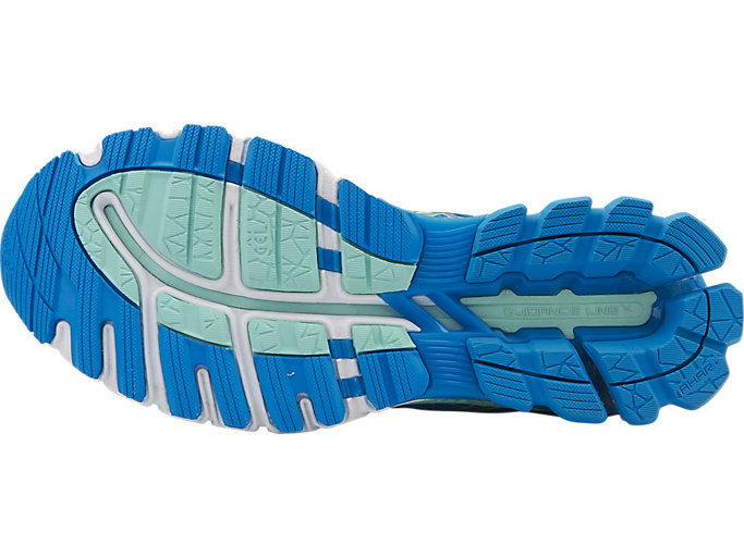 gel asics kinsei mujer gel asics kinsei mujer