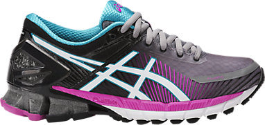 Asics Gel Kinsei 6 Especial Asics Gel Kinsei 6 Especial