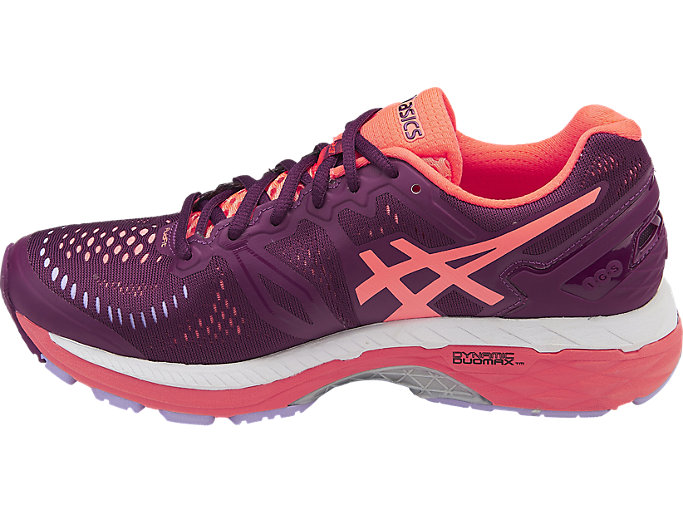 asics gel kayano 23 femme avis asics gel kayano 23 femme avis