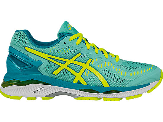 asics gel kayano igs duomax asics gel kayano igs duomax
