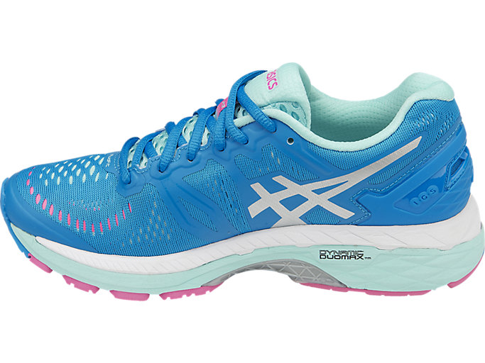 asics gel kayano 23 femme avis asics gel kayano 23 femme avis