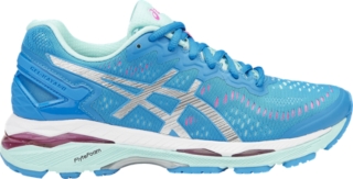 gel kayano 23 femme