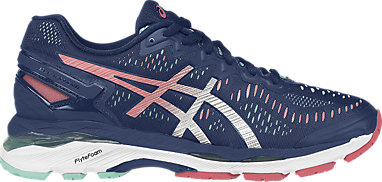 Asics Gel Kayano 23 Especial Asics Gel Kayano 23 Especial
