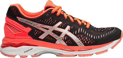 asics femme gel kayano 23 asics femme gel kayano 23