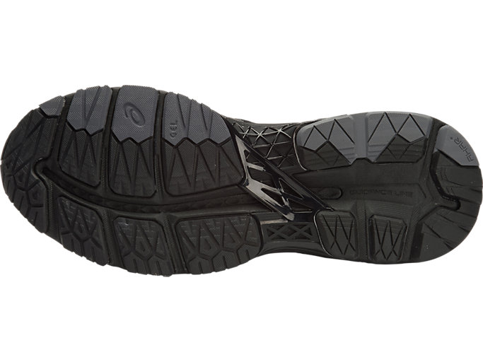 asics kayano 23 femme avis asics kayano 23 femme avis