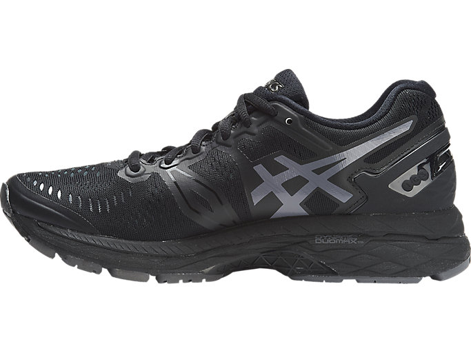 asics gel kayano 23 femme avis asics gel kayano 23 femme avis