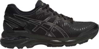 asics gel kayano 23