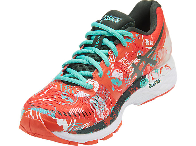 asics gel kayano 23 homme asics gel kayano 23 homme