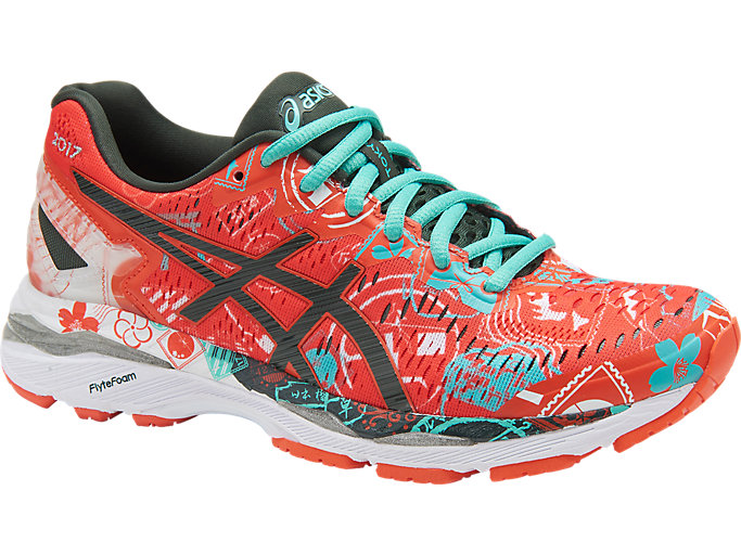 asics gel kayano 23 noir asics gel kayano 23 noir