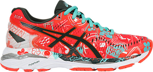 scarpe calcio asics tokyo scarpe calcio asics tokyo