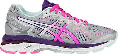 asics gel kayano23 asics gel kayano23