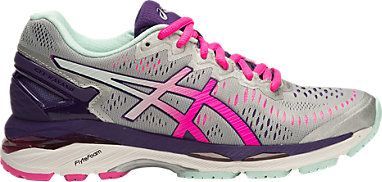 asics femme kayano 23 asics femme kayano 23