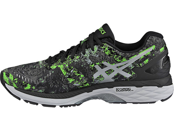 asics gel pronateur femme asics gel pronateur femme