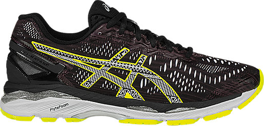 asics lite asics lite