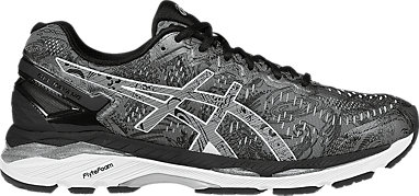 Asics Gel Kayano 23 Popular Asics Gel Kayano 23 Popular
