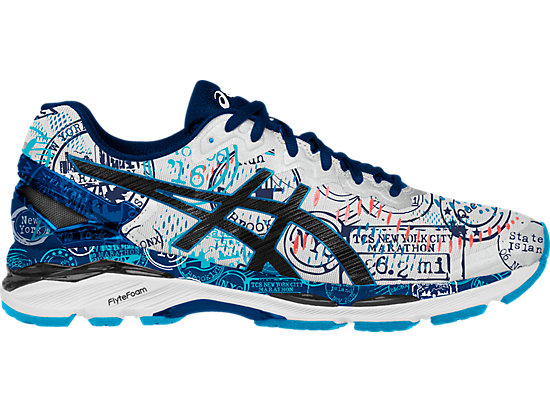 comprar asics en nueva york comprar asics en nueva york