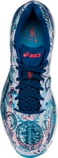 asics t6a2n