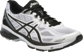 asics gt 1000 5 t6a3n